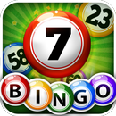 Bingo Mania A-Z APK