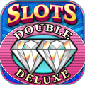 Double Slots - Deluxe