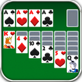 Solitaire+™