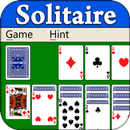 Solitaire+™ Free aplikacja