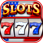 777 Slots-icoon