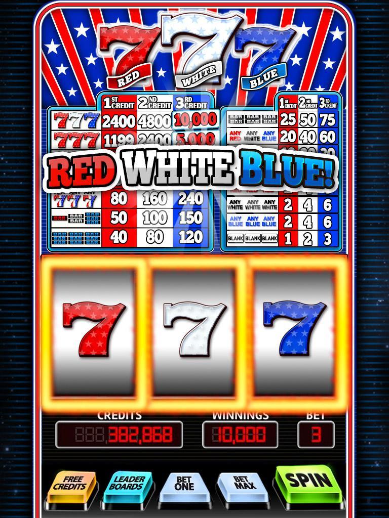 Storm 8 Slots 777 Storm 8 Slots 777