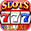 777 Slots Deluxe