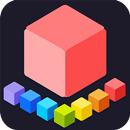 10x10: BLOCK APK