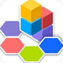 1010: Block & Hex APK