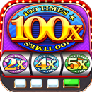 Triple ALL-IN-1 Slots APK