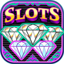 Triple Double Slots APK