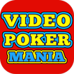 Video Poker Mania