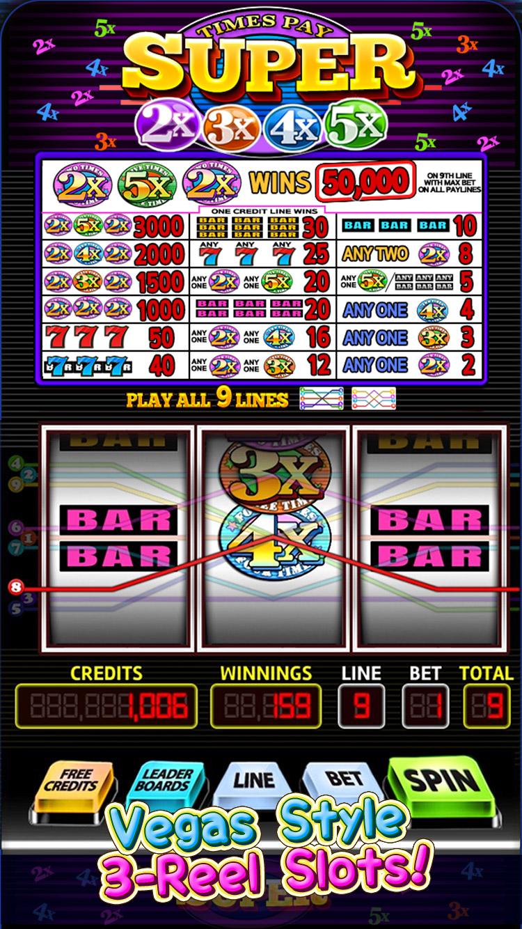 Casino slots gratis Treasure of Isis Casino slots gratis Treasure of Isis