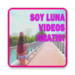 Videos de Soy Luna Gratis