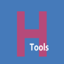 Hide Tools APK