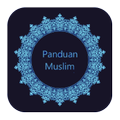 Panduan Muslim