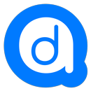 AppDays APK