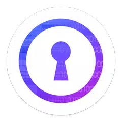 Baixar oneSafe 5 Password Manager APK