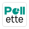 Pollette 2017 APK