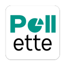 Pollette 2017 APK