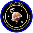 MSU MAMBA icon