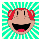 El Mono Silabo Juega icon
