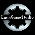 Luna Game Studio App