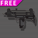 Gun Arsenal APK