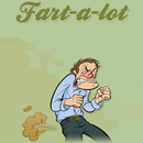 Fart-a-Lot APK