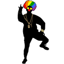 Juju on that Beat Dance Top100 APK