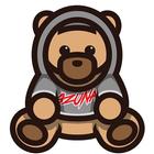 ikon Ozuna 🐻 Adivina la Canción de Ozuna