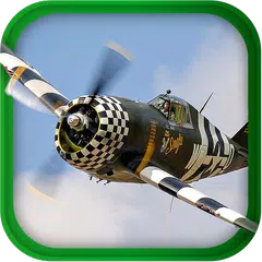 Скачать RC Warplanes XAPK