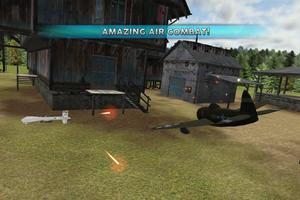 RC Warplanes capture d'écran 2