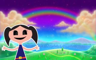 subway Titans Go adventure robin teen ภาพหน้าจอ 1