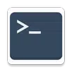 Terminal Android APK