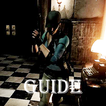 Guide for Resident Evil HD