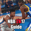 Free Guide for NBA 2K17