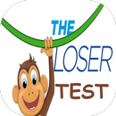 The Loser Test- Loser Club APK