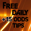Luna Betting Tips APK