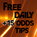 Luna Betting Tips APK