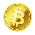 Bitcoin Gold Factory icône