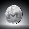 Free Monero