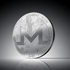 Free Monero иконка