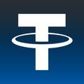 Tether Farm