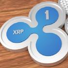 XRP Miner icon