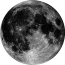 Lunar Phase APK