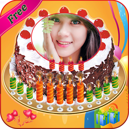 Name Photo On Birthday Cake Love Frames Editor Apk 1 0 Download For Android Download Name Photo On Birthday Cake Love Frames Editor Apk Latest Version Apkfab Com