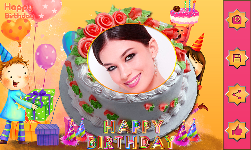 Name Photo On Birthday Cake Love Frames Editor Apk 1 0 Download For Android Download Name Photo On Birthday Cake Love Frames Editor Apk Latest Version Apkfab Com Name Photo On Birthday Cake Love Frames Editor Apk 1 0 Download For Android Download Name Photo On Birthday Cake Love Frames Editor Apk Latest Version Apkfab Com