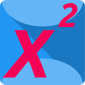 Quadratic Solver