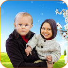 Face Swap Photo Editor আইকন