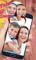 Face Swap Photo Editor পোস্টার