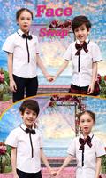 Face Swap Photo Editor স্ক্রিনশট 2