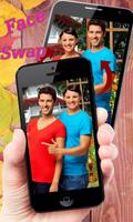 Face Swap Photo Editor স্ক্রিনশট 3
