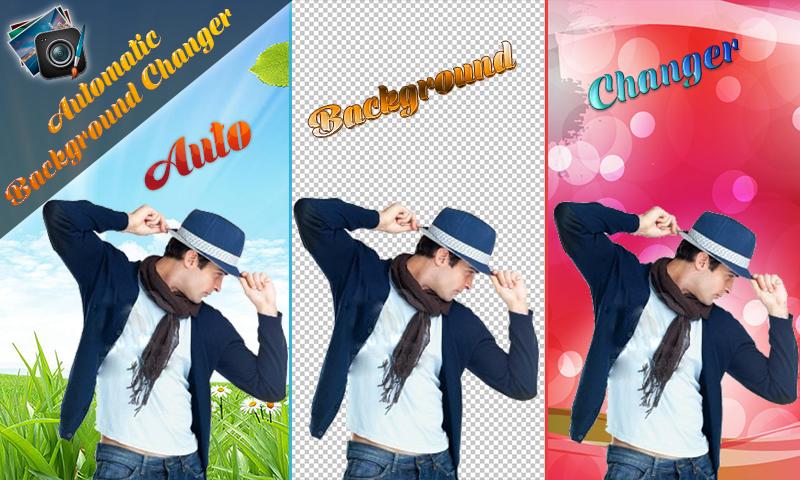 Blur Photo Editor Fast Eraser for Android - APK Download
